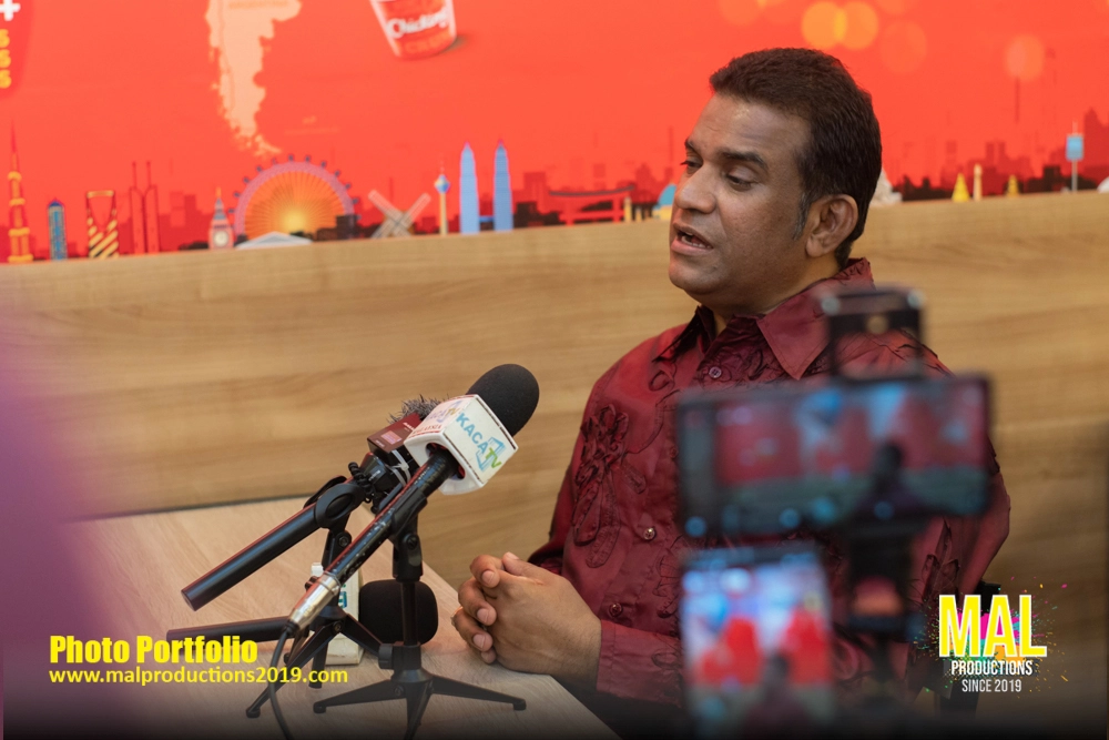 Shop Opening Chicking Bukit Bintang Photography Portfolio Bangi MAL 2019 (110).webp